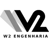 Ativo-10