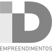 Ativo-11