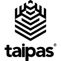 Ativo-12