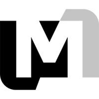 Ativo-13