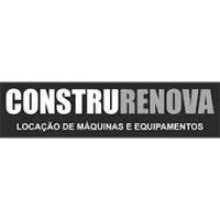 Ativo-16