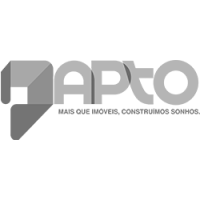 Ativo-2