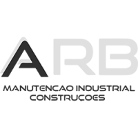 Ativo-3