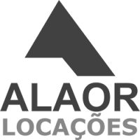 Ativo-7