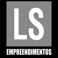 Ativo-8